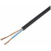 HELU 49820-500 kabel pro energetické řetězy S-TRONIC-330 C-PURö 3 x 0....