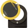 Fluke 3460439 FLK-100-CLKT IR okénko; 1 ks