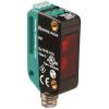 Pepperl+Fuchs OMT150-R100-2EP-IO-V31-L laserový senzor pro měření vzdálenosti 1 ks Max. dosah: 150 mm