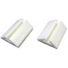 TRU COMPONENTS TC-TT15203 kabelová sponka 1593016 Průměr kabelového sv...