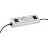 MEAN WELL ELG-240-54AB-3Y LED driver konstantní napětí 240.3 W 2.23 - ...