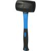 KS Tools 140.2083 Vyklepávací kladivo s razicí KS Tools 140.2083 Vyklepávací kladivo s razicí