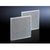 Rittal SK 3285.910 filtr (š x v x h) 380 x 358 x 10 mm, 1 ks