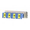 Molex Adaptér pro optický kabel 1061210950