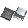 řada: IPT MOSFET IPT014N08NM5ATMA1 N-kanálový 331 A 80 V Infineon, PG-HSOF-8, počet kolíků: 8 kolíkový Vylepšení řada: IPT MOSFET IPT014N08NM5ATMA1 N-kanálový 331 A 80 V Infineon, PG-HSOF-8, počet kolíků: 8 kolíkový Vylepšení