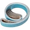 PFERD TOOLS BA 75/2250 X Z 40 45009734 brusný pás Zrnitost 40 (d x š) 2250 mm x 75 mm 10 ks PFERD TOOLS BA 75/2250 X Z 40 45009734 brusný pás Zrnitost 40 (d x š) 2250 mm x 75 mm 10 ks