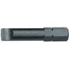 Gedore 880 6,5 bit inbus 6.5 mm chrom-vanadová ocel leštěný 1 ks