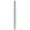 KS Tools 5153293 frézovací kolík , tvrdokov, Délka 65 mm, Vnější Ø 6 m...