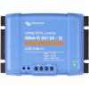 Victron Energy konvertor Orion-Tr 24/48-8,5A, 400 W, 24 V -> 48.2 V, d...