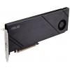 Asus Hyper M.2 x16 Gen5 Card Řadič M.2 PCIe x16 Vhodný pro (SSD): 2242, 2260, 2280 Aktivní chlazení Asus Hyper M.2 x16 Gen5 Card Řadič M.2 PCIe x16 Vhodný pro (SSD): 2242, 2260, 2280 Aktivní chlazení