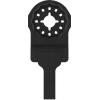 Bosch Accessories 2608669253 2608669253 Ponorný pilový list 1 ks