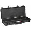 Explorer Cases outdoorový kufřík 45.3 l (d x š x v) 989 x 415 x 157 mm...