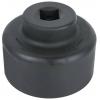 KS Tools 9110903 911.0903 rázový nástrčný klíč KS Tools 9110903 911.0903 rázový nástrčný klíč