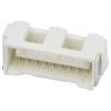 Molex vestavná zásuvková lišta (standardní) 502585-0771, 1 ks Tape on ... Molex vestavná zásuvková lišta (standardní) 502585-0771, 1 ks Tape on ...