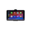 Displej Apple CarPlay / Android Auto CARCLEVER DS-703CAA
