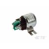 TE Connectivity, K1060051 relé do DPS, 1 ks