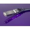 Molex 1110401054, 1 ks Bulk Molex 1110401054, 1 ks Bulk