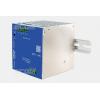 Průmyslový zdroj CLF ADTF960-24S, 960 W, 24 V / 40 A, DIN