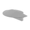 Deko Light 978611 F-ET-01-15 sada koncovek plast (š x v x h) 16 x 8.50 x 30 mm 1 ks Deko Light 978611 F-ET-01-15 sada koncovek plast (š x v x h) 16 x 8.50 x 30 mm 1 ks
