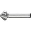 PFERD TOOLS KES HSSE DIN 335 C90° 20,5 25202136 záhlubník 20.5 mm HSS 1 ks