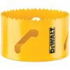 Děrovka, Bimetalový, Polyvinylchlorid, Kov 177 mm Bimetal hloubka řezu 44 mm DeWALT Děrovka, Bimetalový, Polyvinylchlorid, Kov 177 mm Bimetal hloubka řezu 44 mm DeWALT