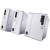 BLOCK PC-0724-480-0 elektronický ochranný jistič 24 V/DC 6 A Počet výstupů:8 x Obsah 1 ks BLOCK PC-0724-480-0 elektronický ochranný jistič 24 V/DC 6 A Počet výstupů:8 x Obsah 1 ks