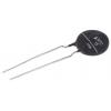 Termistor 15 Ω 3100 mW NTC Omezení náběhového proudu 7 mm 90 s TDK 15 mm 7 mm Termistor 15 Ω 3100 mW NTC Omezení náběhového proudu 7 mm 90 s TDK 15 mm 7 mm