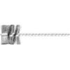 PFERD TOOLS Vnitřní kartáč IBU 2525/3,8 ST 0,12 43679721 10 ks PFERD TOOLS Vnitřní kartáč IBU 2525/3,8 ST 0,12 43679721 10 ks