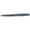 Victorinox 6.9006.10W21 loupací nůž modrá
