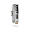 Ethernetový přepínač 5portový 100Mbps Phoenix Contact Neřízený