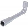 KS Tools 5180874 518.0874 Trubkový klíč 14 - 15 mm KS Tools 5180874 518.0874 Trubkový klíč 14 - 15 mm