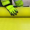 RS PRO Spínací rohož Polyvinyl, Pryž, Polyuretan 10 m 1m RS PRO Spínací rohož Polyvinyl, Pryž, Polyuretan 10 m 1m