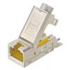 HARTING 09 14 545 1561 09145451561 konektor, 1 ks HARTING 09 14 545 1561 09145451561 konektor, 1 ks