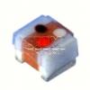 Cívka SMD CS0805-33NJ-S, 33 nH, 500 mA, 0805