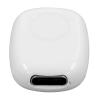 Univerzální WiFi/Bluetooth senzor SHELLY The Pill Univerzální WiFi/Bluetooth senzor SHELLY The Pill