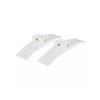 Nohy pro topidla 90-102 / 90-103/ 90-104 / 90-105 / 90-106 / 90-107 NEO TOOLS 90-109 Nohy pro topidla 90-102 / 90-103/ 90-104 / 90-105 / 90-106 / 90-107 NEO TOOLS 90-109