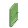 Accessories ICC-MT 0,5-1,0 ICC-MT 0,5-1,0 3190577 Phoenix Contact Množ... Accessories ICC-MT 0,5-1,0 ICC-MT 0,5-1,0 3190577 Phoenix Contact Množ...