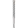 Bosch Accessories 2608833908 2608833908 příklepový vrták 14 mm SDS plus 10 ks