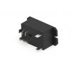 TE Connectivity Relé DPDT Panel 30A 24V dc T92 TE Connectivity Relé DPDT Panel 30A 24V dc T92