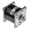 Převodovka 67.75mm 10:1 Planetový 12 Nm průměr 57 mm průměr 12.69 mm McLennan Servo Supplies Převodovka 67.75mm 10:1 Planetový 12 Nm průměr 57 mm průměr 12.69 mm McLennan Servo Supplies