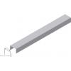 Prebena VX08CNK sponky do sešívačky Typ VX 5000 ks Rozměry (d x š) 8 mm x 11.30 mm