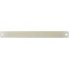 PFERD TOOLS 15600035 Diamantový list Délka 350 mm 1 ks