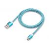 Arduino USB 2.0 Cable Type A/Micro 1M