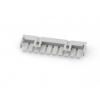 Molex 511641005 2.5 MM WTB Retainer 511641005 Molex Množství: 1 ks Molex 511641005 2.5 MM WTB Retainer 511641005 Molex Množství: 1 ks