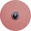 PFERD TOOLS CDR 38 A 80 PLUS RS 42799026 brusný list Zrnitost 80 (Ø) 38 mm 100 ks PFERD TOOLS CDR 38 A 80 PLUS RS 42799026 brusný list Zrnitost 80 (Ø) 38 mm 100 ks