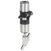 Bürkert ventil pro regulaci tlaku 336557 8802 24 V/DC Materiál pouzdra...