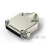 TE Connectivity TE AMP AMPLIMITE HD20 Crimp Snap-In 749806-9 1 ks Package TE Connectivity TE AMP AMPLIMITE HD20 Crimp Snap-In 749806-9 1 ks Package