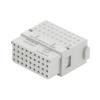 HARTING 09 14 036 3101 09140363101 Jednotlivý modul, 1 ks HARTING 09 14 036 3101 09140363101 Jednotlivý modul, 1 ks