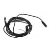 Telemecanique Sensors Indukční bezdotykový snímač XS4P08PA340 Válec se závitem M8 x 1 200mA XS IP67 PnP 5 kHz 2.5 mm 36