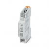Phoenix Contact Napájecí zdroj na lištu DIN STEP POWER Spínaný napájecí zdroj 250 V dc, 240V ac 1.3 A AC/DC 12V dc DC Phoenix Contact Napájecí zdroj na lištu DIN STEP POWER Spínaný napájecí zdroj 250 V dc, 240V ac 1.3 A AC/DC 12V dc DC